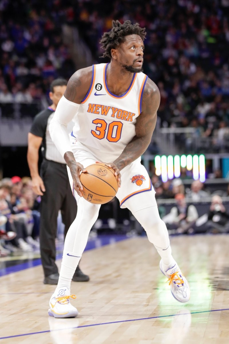 球是水到渠 球是水到渠