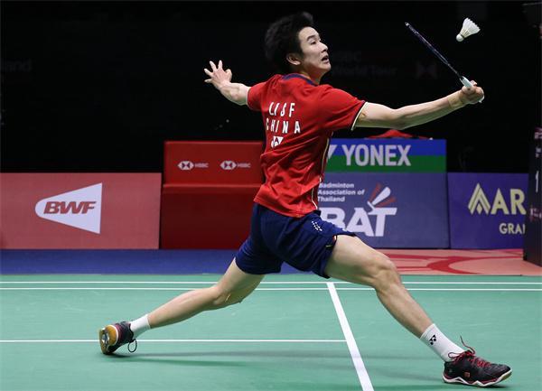 人心的时刻 人心的时刻