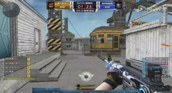 领袖风范 领袖风范