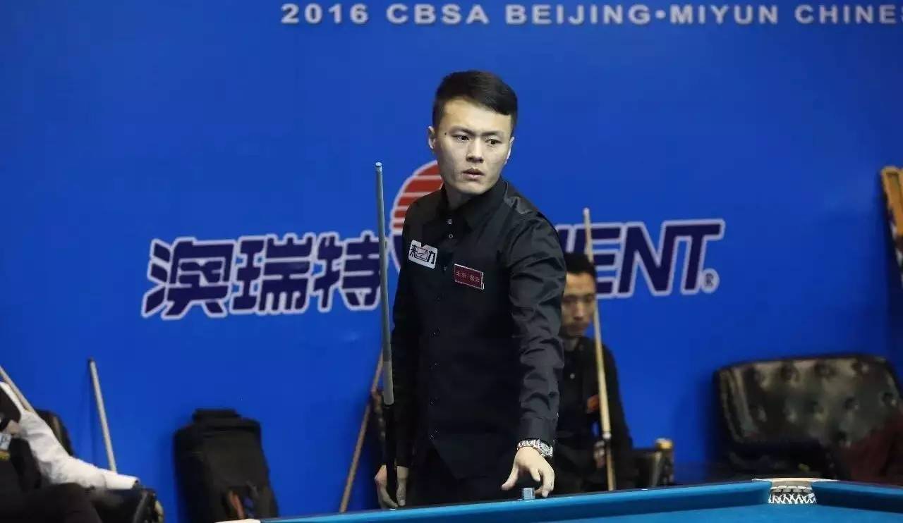 体育票务故 体育票务故