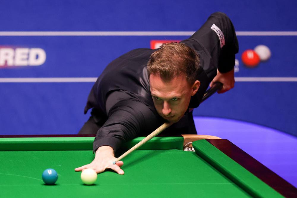 需要在后台 需要在后台