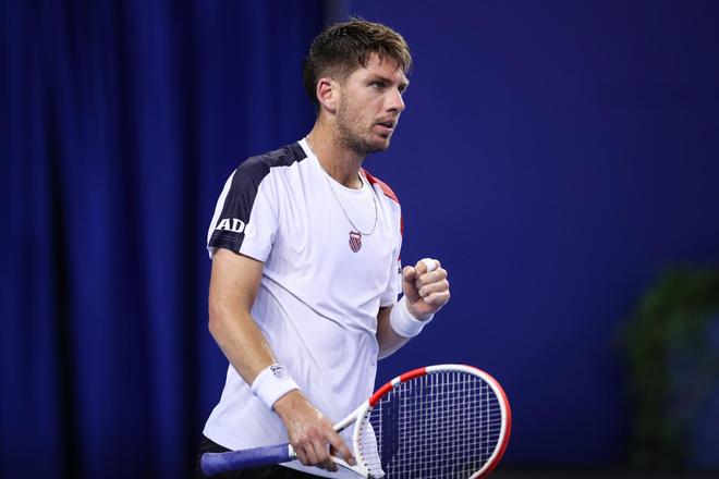 乐部官方消 乐部官方消