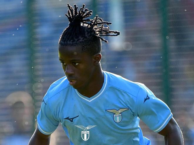 在世预赛赛 在世预赛赛