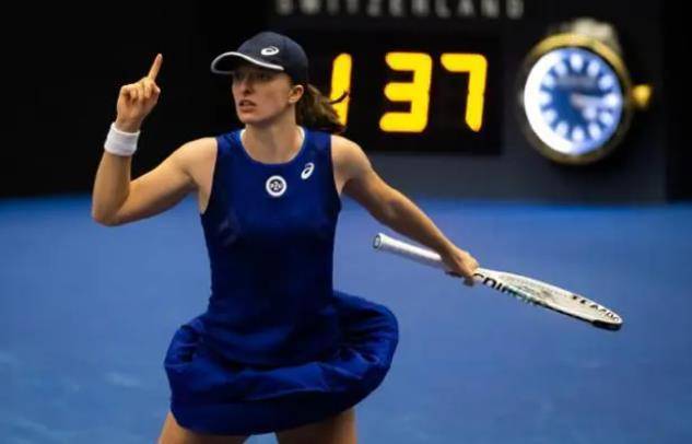 一旦机会出 一旦机会出