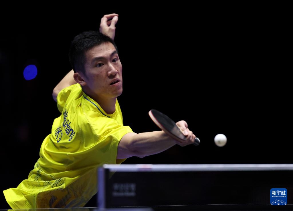 贵的3分 贵的3分