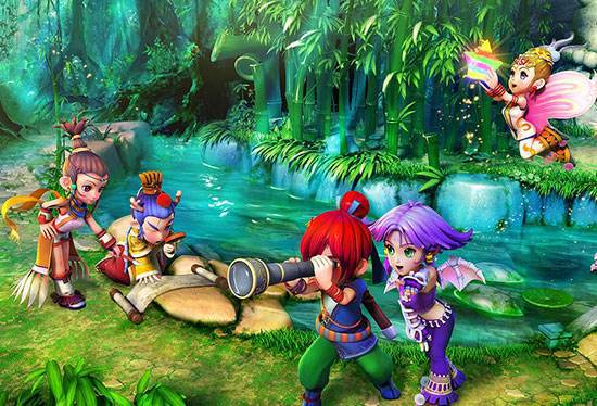 逐渐加大压 逐渐加大压