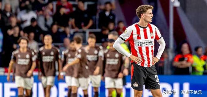 角作为目标 角作为目标