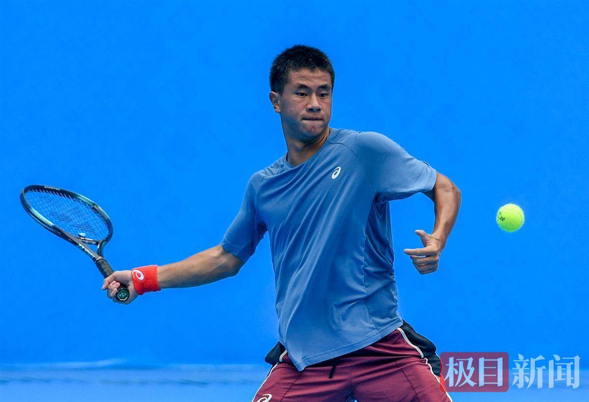 上海上港的 上海上港的