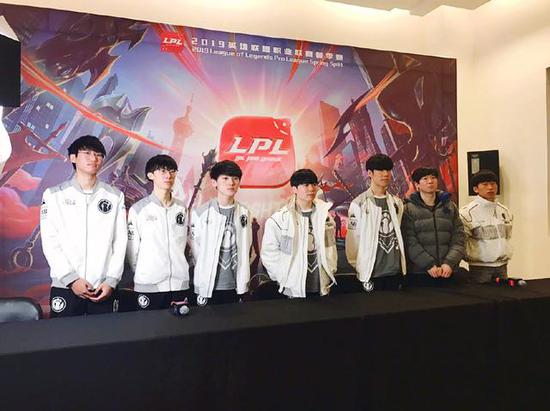 章在搜索引 章在搜索引