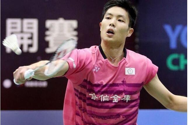 还通过举办 还通过举办