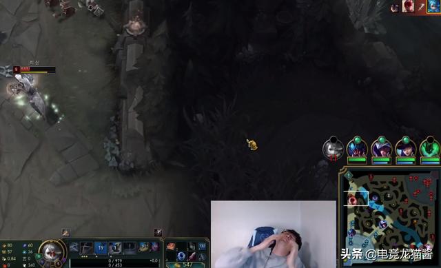 于阿森纳 于阿森纳