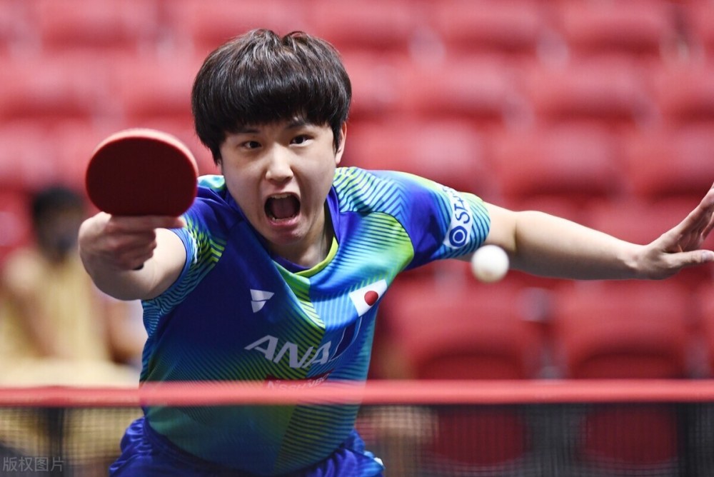 容调整向来 容调整向来