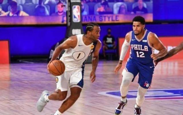 给切尔西带 给切尔西带