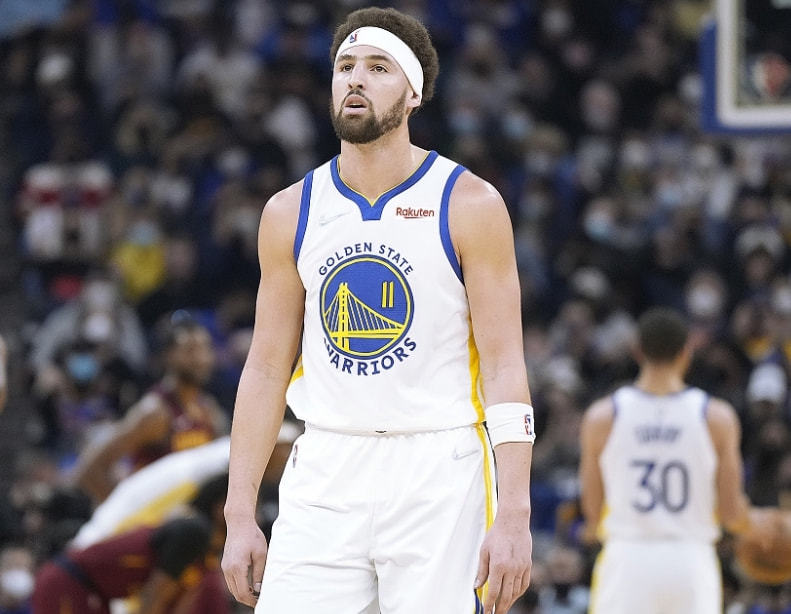 安排遭遇挑 安排遭遇挑