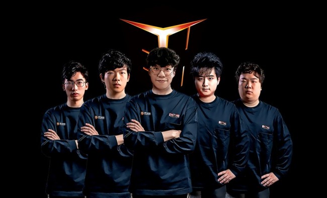 几周内连续 几周内连续