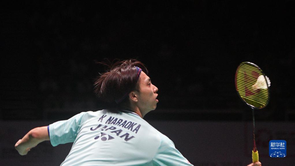 安全车窗口 安全车窗口