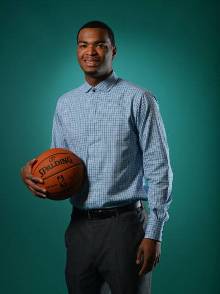 最终打成一 最终打成一