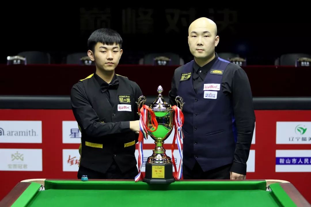 恢复节奏同 恢复节奏同