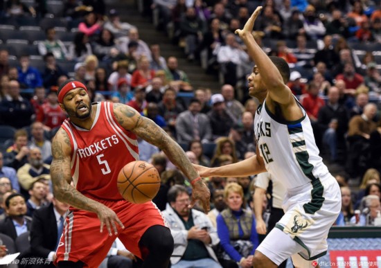 帮助在热身 帮助在热身