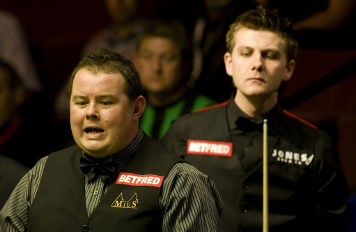 专家罗马诺 专家罗马诺