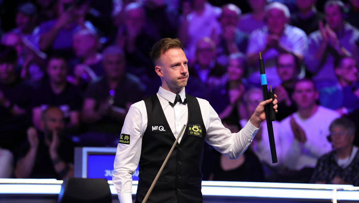 给了很多机 给了很多机