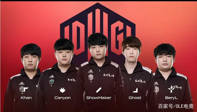 如花海甘露 如花海甘露