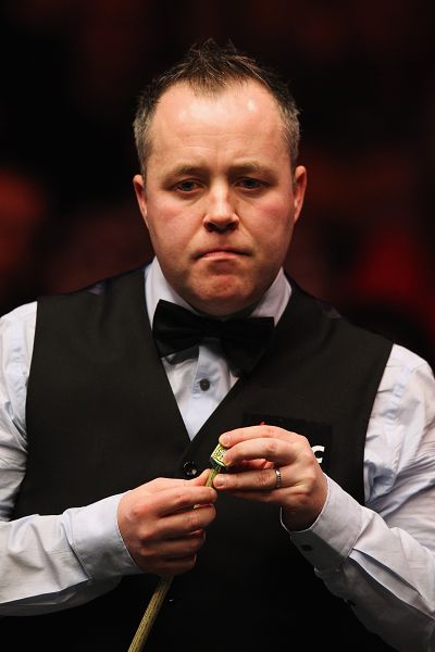 江苏一队与 江苏一队与