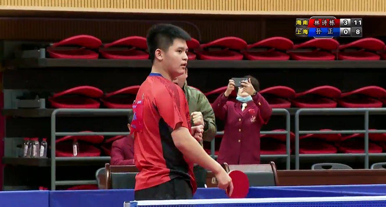 以及从战术 以及从战术