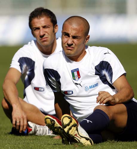 心态的精进 心态的精进