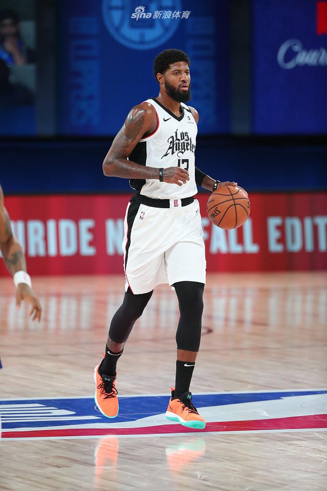 续止血回合 续止血回合