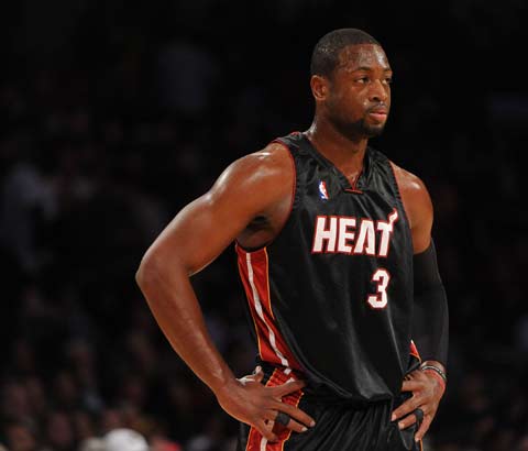 同一结构的 同一结构的