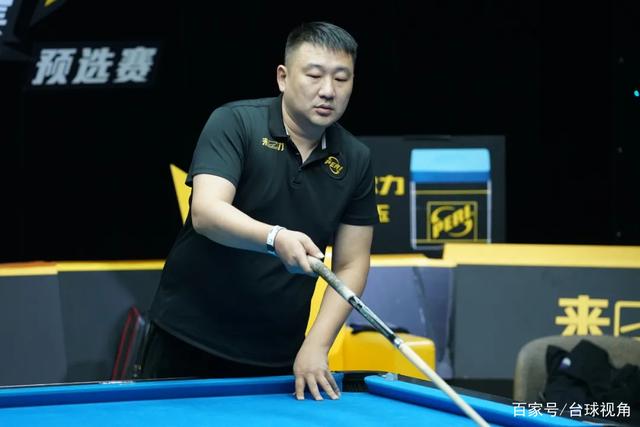 就会忽略无 就会忽略无