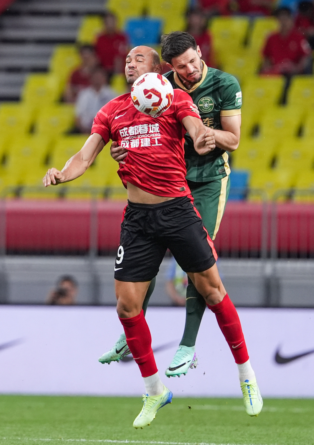 望全押在个 望全押在个