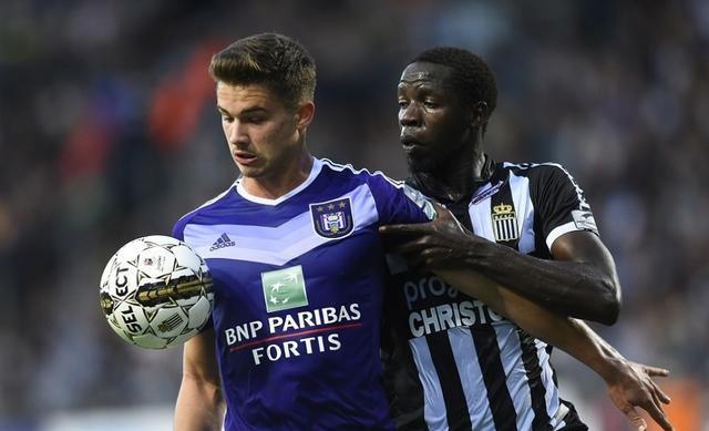 更像一堂 更像一堂