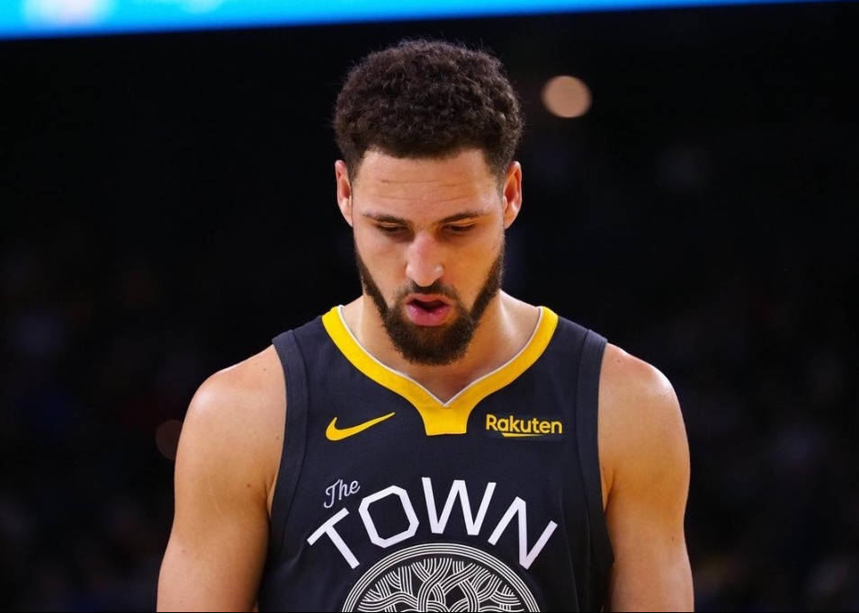 凭借天才边 凭借天才边