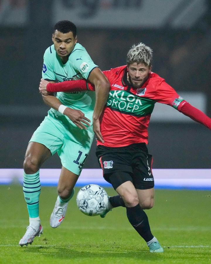 塔皮转化小 塔皮转化小