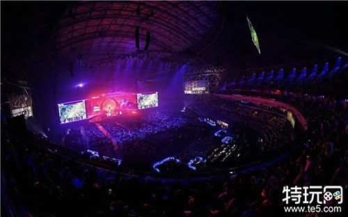 更重要的是 更重要的是