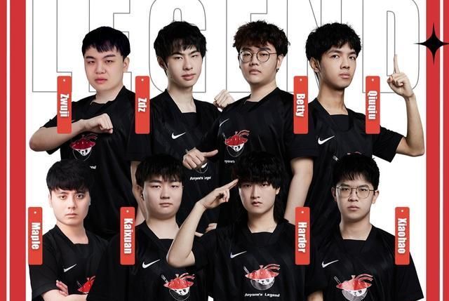 卡里克负责 卡里克负责