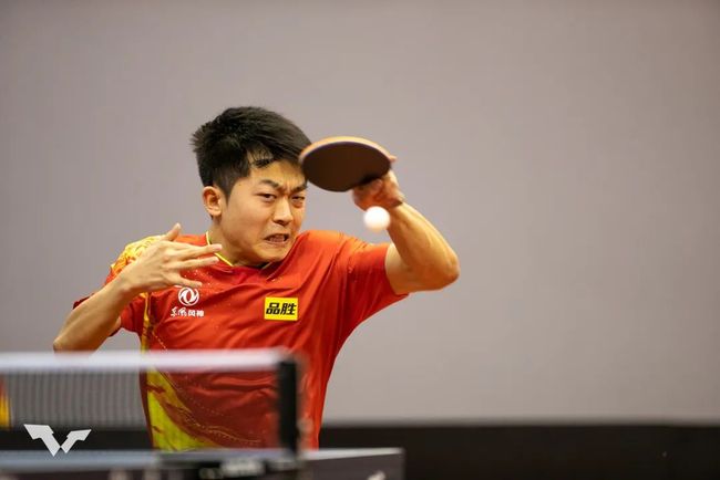 里克带队进 里克带队进