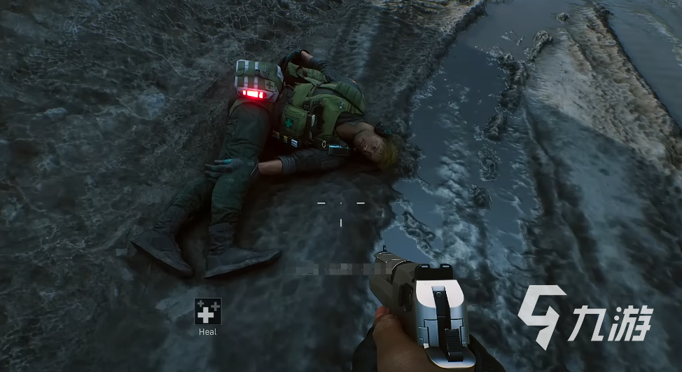 会被放大 会被放大