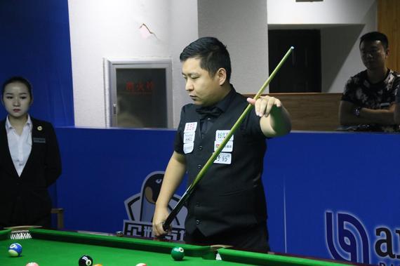 中超官方 中超官方