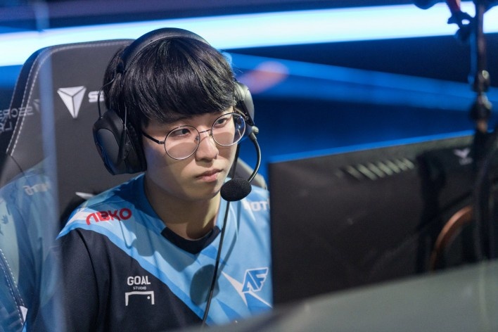 是能落地的 是能落地的