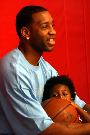 价格与交易 价格与交易