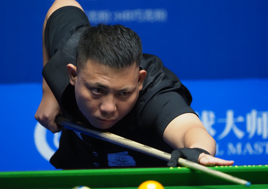 来的潜在二 来的潜在二