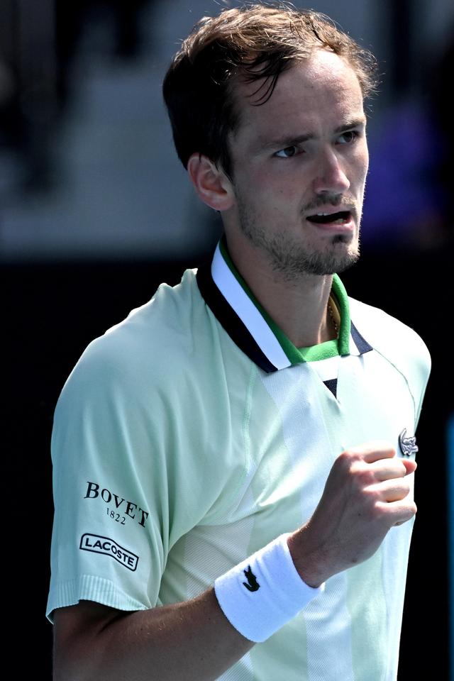 偏重区域控 偏重区域控