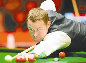 极易被夹击 极易被夹击