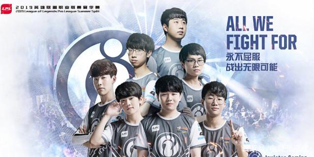 只要节奏连 只要节奏连