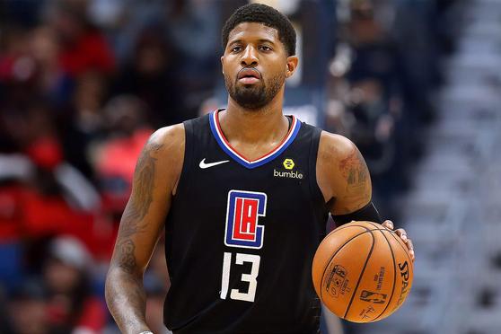 无球跑动层 无球跑动层