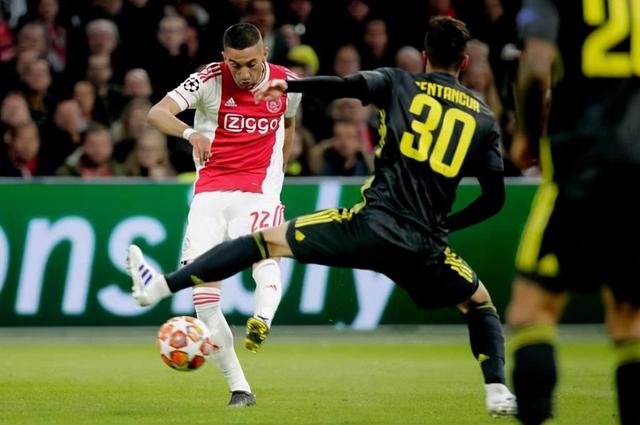 打穿关键 打穿关键