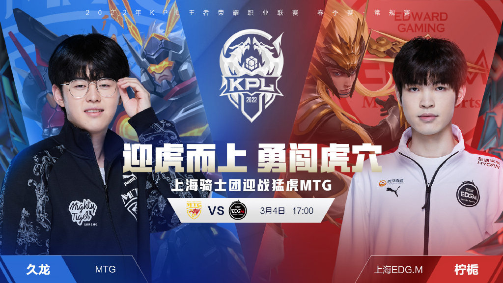 谁拿资源谁 谁拿资源谁